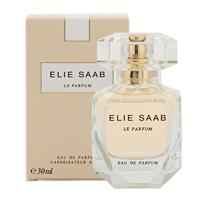 Elie Saab Eau de Parfum 30ml
