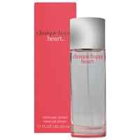 Clinique Happy Heart Eau de Parfum 50ml