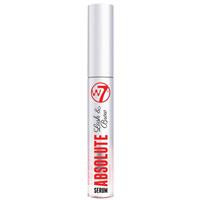 W7 Absolute Lash And Brow Serum