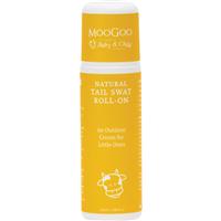 Moogoo Baby And Child Tail Swat Roll-On 115ml - GimmeNow