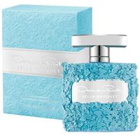 Oscar De La Renta Bella Bouquet Eau de Parfum 100ml