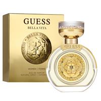 Guess Bella Vita Eau de Parfum 100ml - GimmeNow