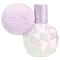 Ariana Grande Moonlight Eau de Parfum 30ml