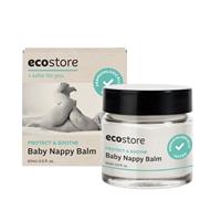 Ecostore Baby Nappy Balm 60ml - GimmeNow