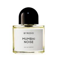 Byredo Mumbai Noise Eau De Parfum 100ml