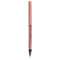 W7 Truliner Lip Liner Be True