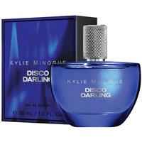 Kylie Minogue Disco Darling Eau de Parfum 30ml