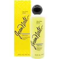 Jean Nate After Bath Splash 887ml