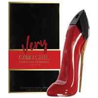 Carolina Herrera Very Good Girl Eau de Parfum 80ml