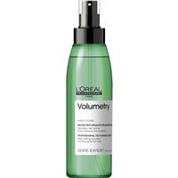L'Oreal Professionnel Serie Expert Volumetry Spray 125ml - GimmeNow
