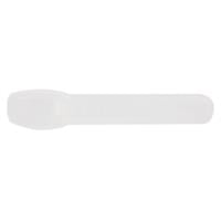 Health & Wellness Measuring Spoon 10ml
