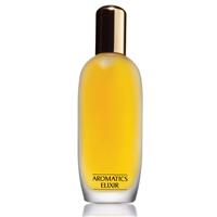 Clinique Aromatics Elixir Perfume Spray 45ml