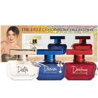 Delta Goodrem Collection 30ml Trio Gift Set