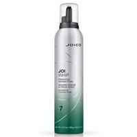 Joico Joi Whip Firm Hold Design Foam 300ml