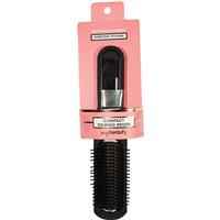 My Beauty Hair Brush Compact Folding