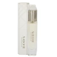 Burberry Body Eau de Toilette 60ml