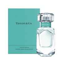 Tiffany & Co Eau de Parfum 30ml