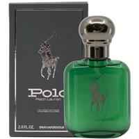 Ralph Lauren Polo Cologne Intense 59ml