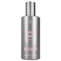 MissGuided Instant Feels Body Mist 290ml