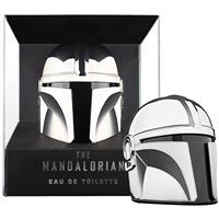 The Mandalorian Eau de Toilette 100ml