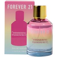 Forever 21 Shimmering Passionfruit Eau de Parfum 100ml