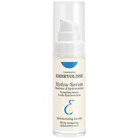 Embryolisse Hydra Serum 30ml