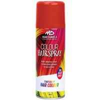 Marc Daniels Red Hair Spray 85g