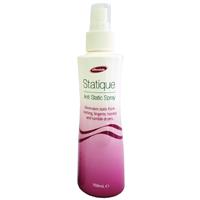 Statique Anti Static Spray 150ml - GimmeNow
