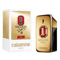 Paco Rabanne 1 Million Royal Parfum 50ml