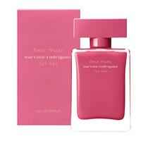 Narciso Rodriguez Fleur Musc for Her Eau de Parfum 50ml