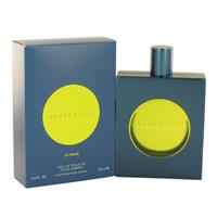 Perry Ellis Citron Eau de Toilette 100ml