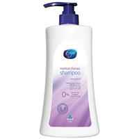 Enya Moisture Therapy Shampoo 1 Litre