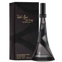 Rihanna Reb L Fleur Love Always Eau de Parfum 100ml