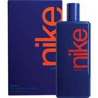 Nike Man Indigo Eau de Toilette 200ml