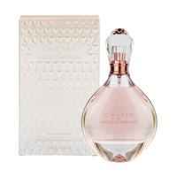 Nicole Scherzinger Chosen Eau de Parfum 100ml