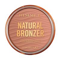 Rimmel Natural Bronzer 003 Sun Set