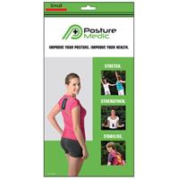 Posture Medic Small - GimmeNow