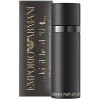 Giorgio Armani Emporio Armani He Eau de Toilette 100ml