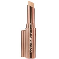 Nude by Nature Flawless Concealer 03 Shell Beige