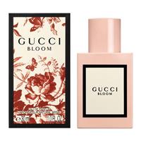 Gucci Bloom Eau De Parfum 30ml Spray