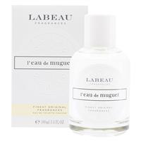 Labeau Leau De Muguet Eau de Toilette 100ml