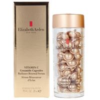 Elizabeth Arden Vitamin C Ceramide Radiance Renewal Serum 60 Capsules