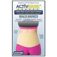 Dick Wicks Super Back Support XXLarge - GimmeNow