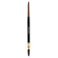 Revlon Colorstay Brow Pencil Soft Blonde