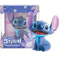 Stitch Eau de Toilette 75ml