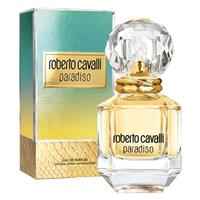 Roberto Cavalli Paradiso Eau de Parfum 50ml