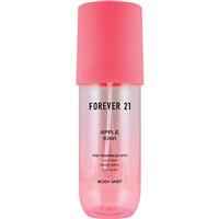 Forever 21 Apple Kiwi Body Mist 237ml