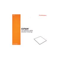 Cutilin 10cm x 20cm singles