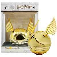 Harry Potter Golden Snitch Eau de Toilette 100ml