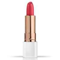 Flower Petal Pout Lip Color HibisKiss